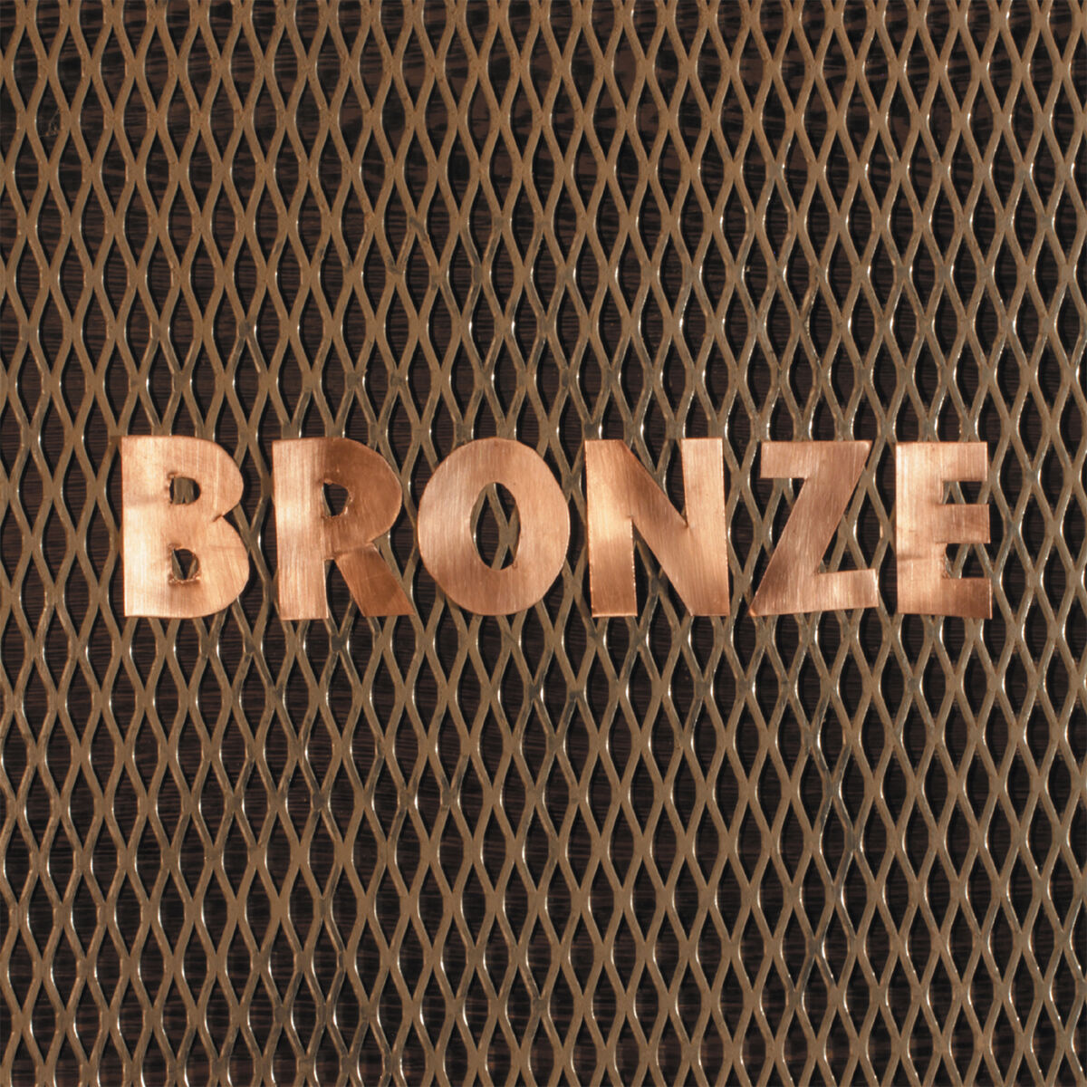 Album cover of World Arena