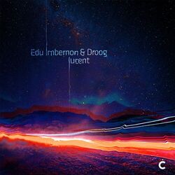 Cover of Lucent