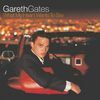 GARETH GATES - (I'VE GOT NO) SELF CONTROL