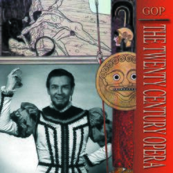 Cover of Mozart · don giovanni