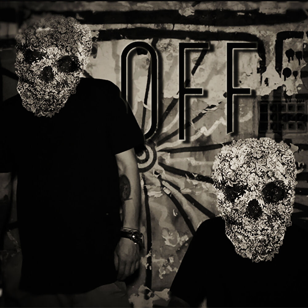 Picture of OFF