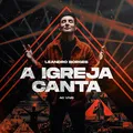 Deus Vai Chegar Primeiro