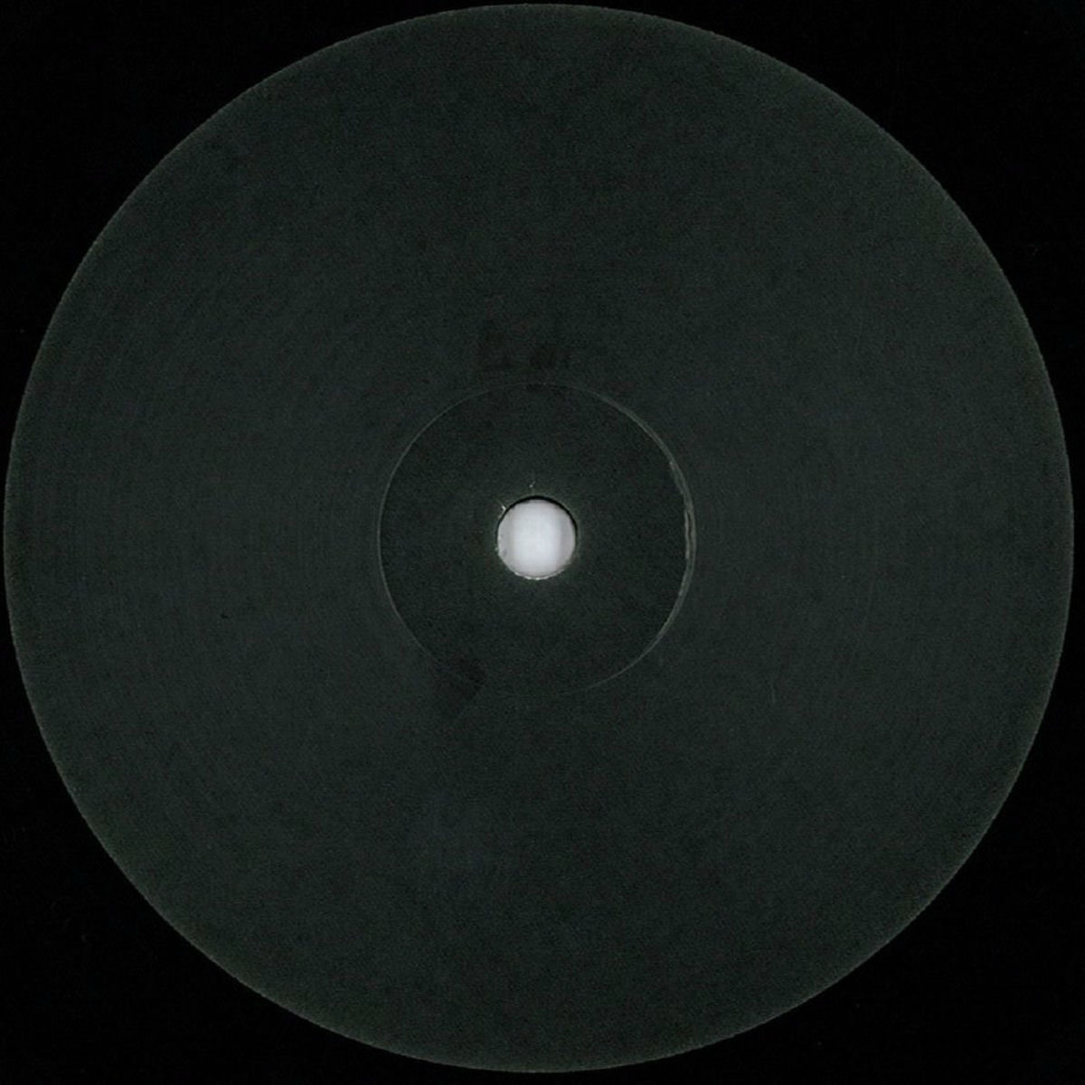 7” THE EAST FLATBUSH PROJECT… East Flatbush Project – A Madman's Dream 7