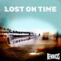 Lost On Time