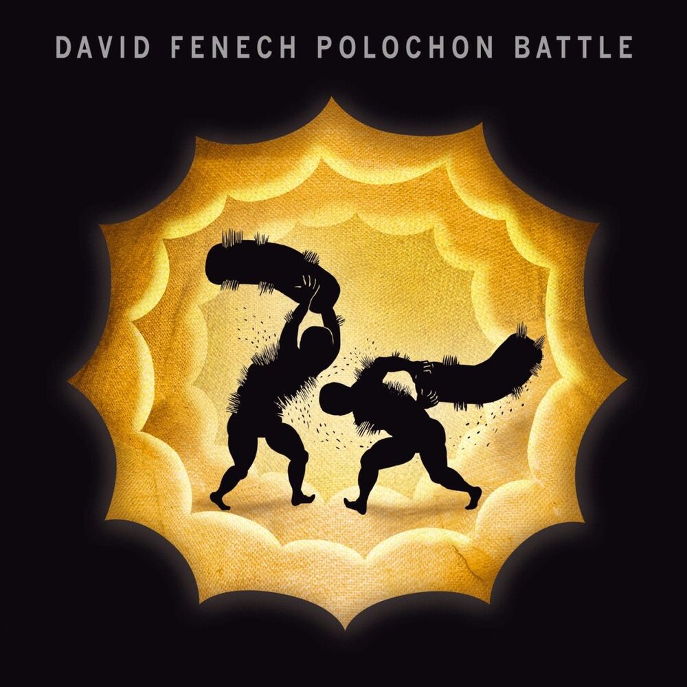 Picture of Polochon Battle