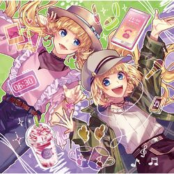 Cover of Shisulove / Suiyoubino Yakusoku -another story-
