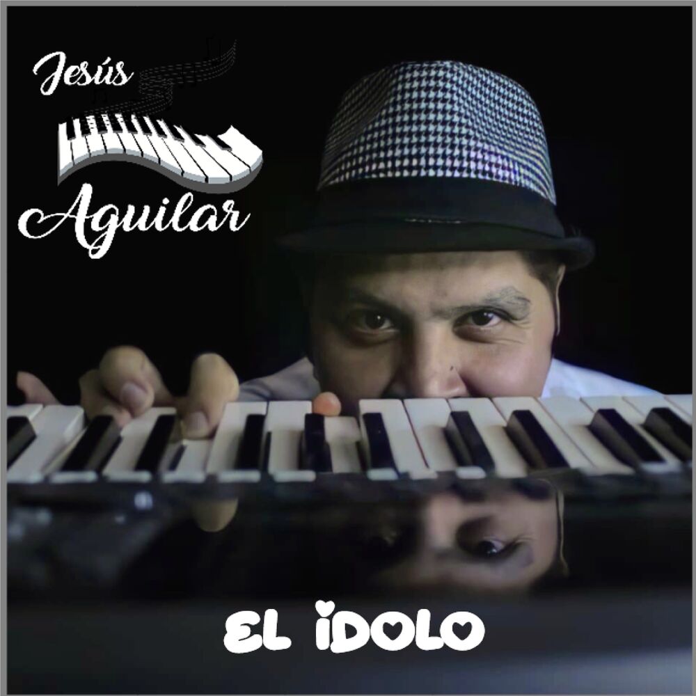 Picture of El Ídolo