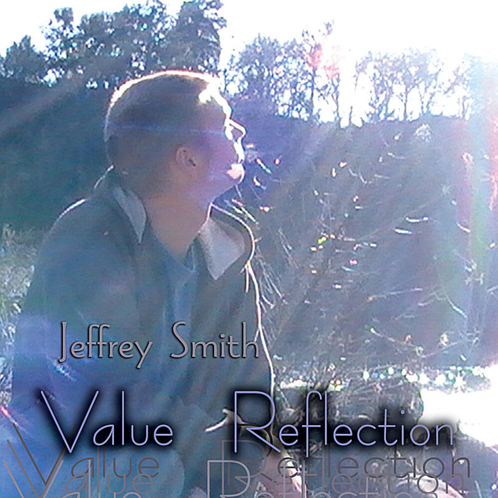 Picture of Value Reflection
