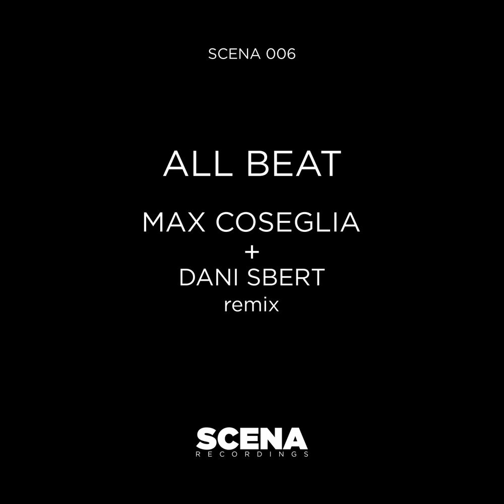 Picture of All Beat