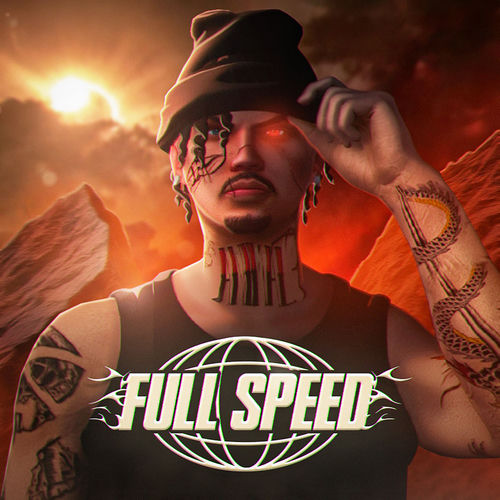 FULL SPEED