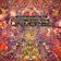 Mama India (Outside the Universe Remix)