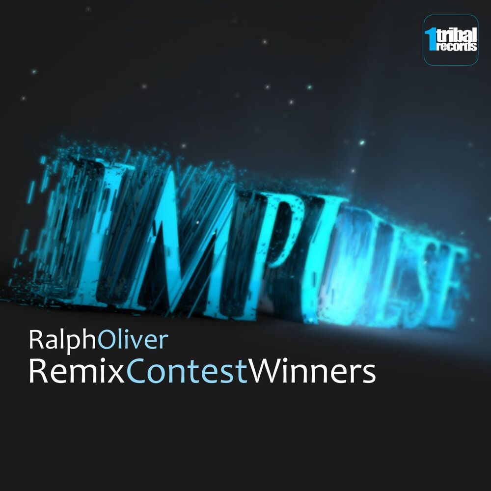 Picture of Impulse (Remix Contest Winners)