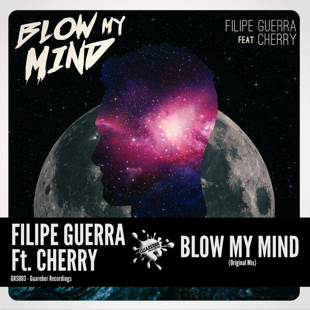 Picture of Blow My Mind