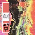 Lovers Tribe EP