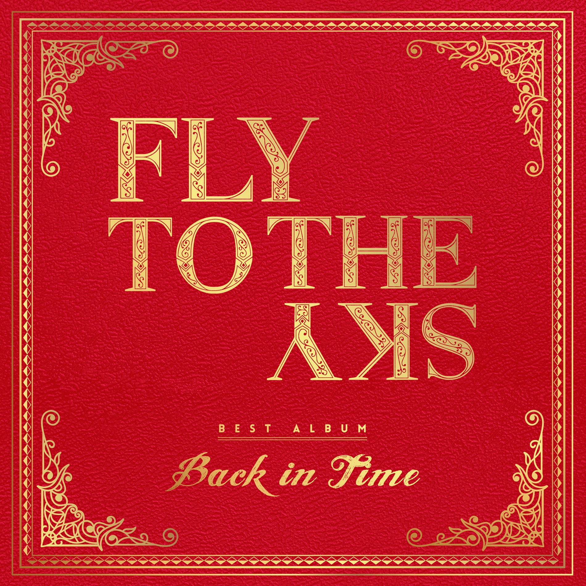 Fly to the Sky: álbuns, músicas, shows | Deezer