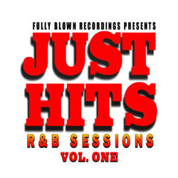 music cover