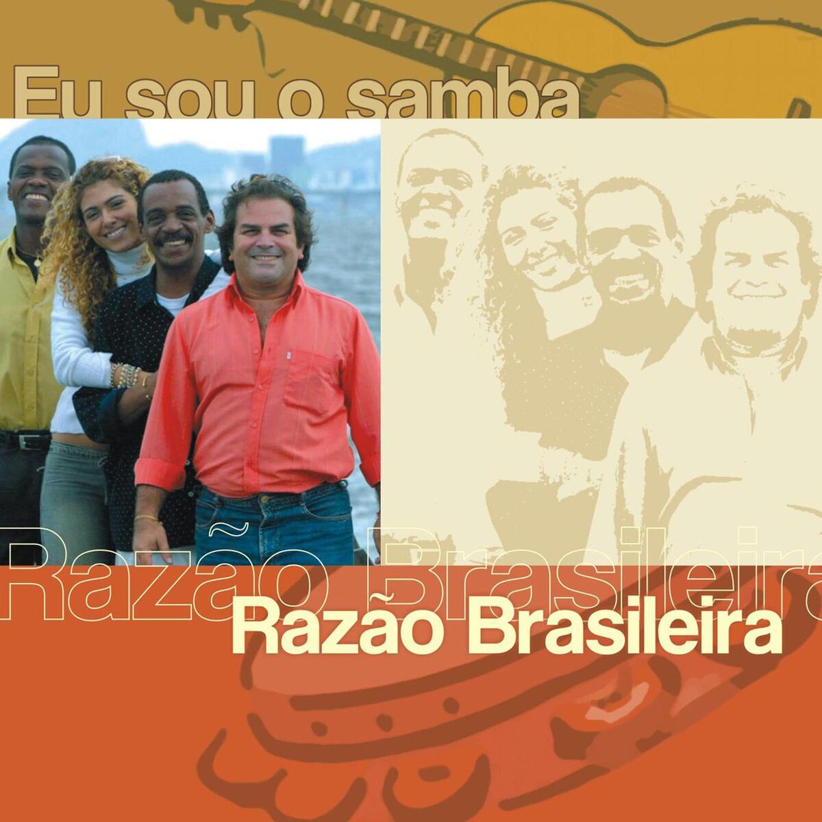 Album cover of Telefone
