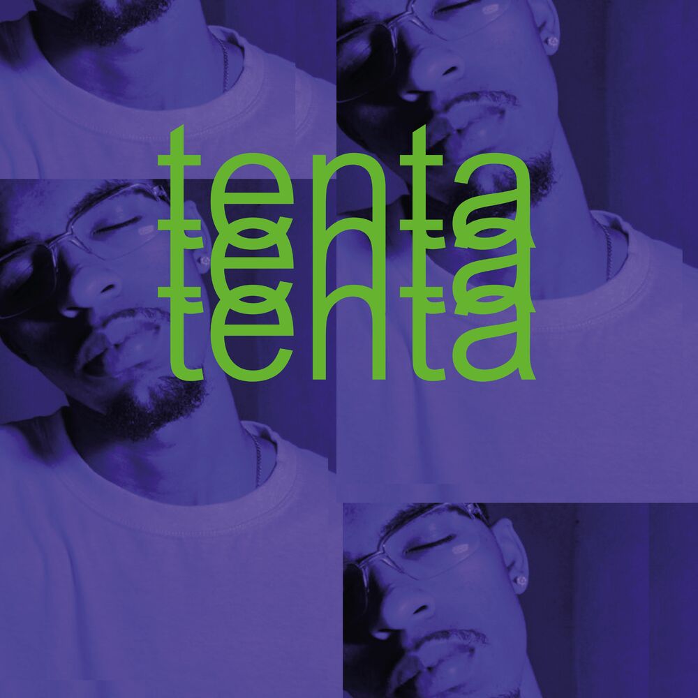 Picture of Tenta