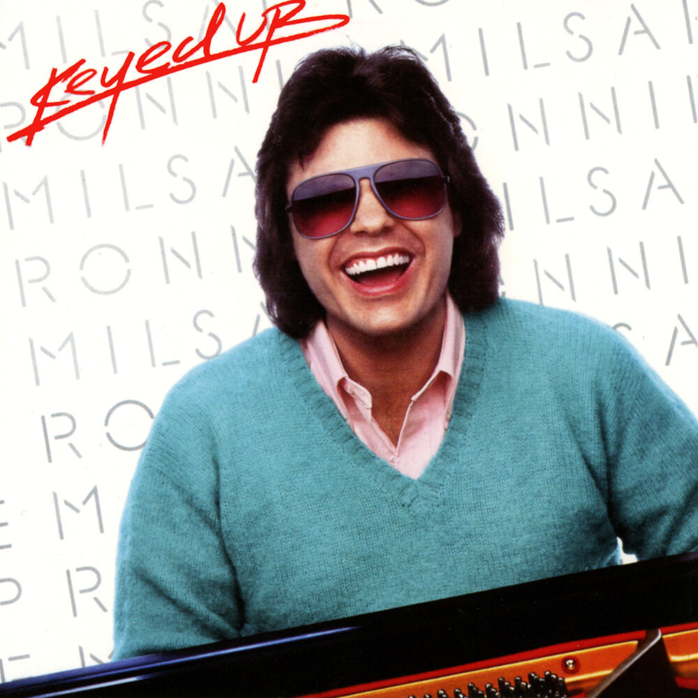 Portada del álbum