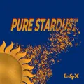 Pure Stardust
