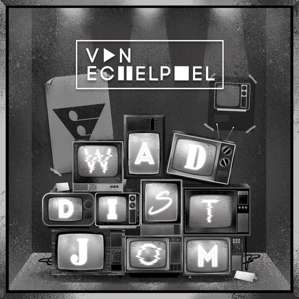 Picture of WADDISTJOM