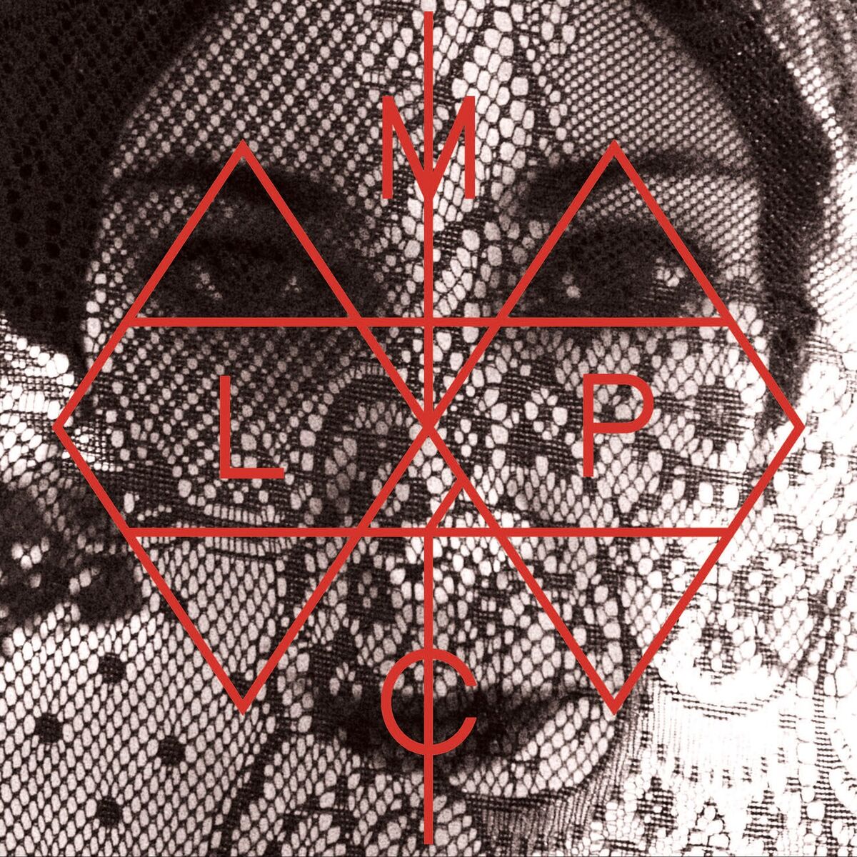 Album cover of As The Moon Sets