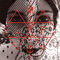 As The Moon Sets by We Are Wolves album cover