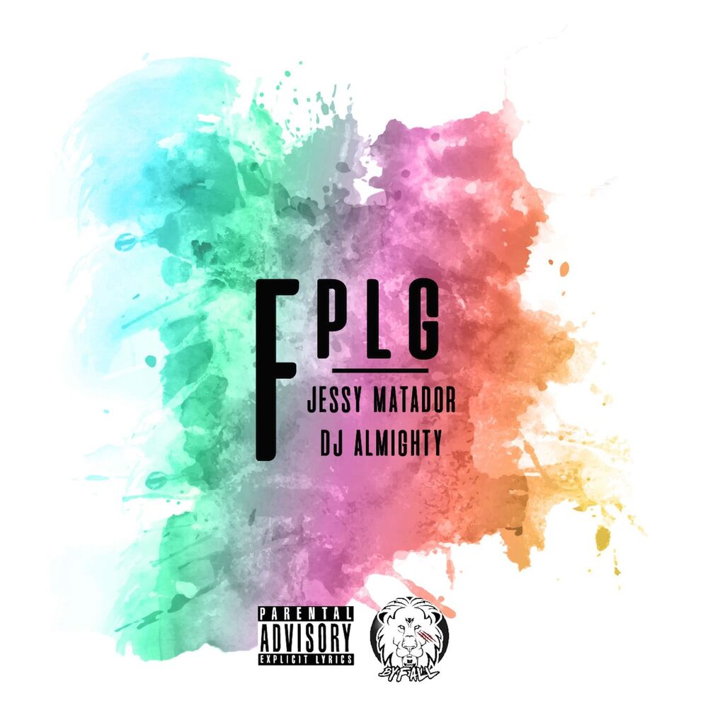 Picture of FPLG