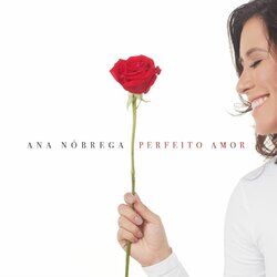 Cover of Perfeito Amor