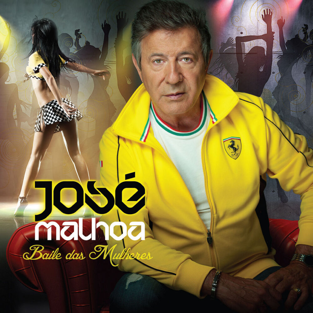 Picture of Baile das Mulheres
