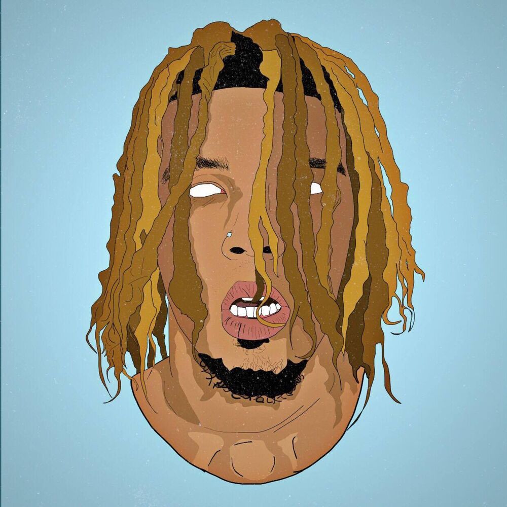 Picture of Faded