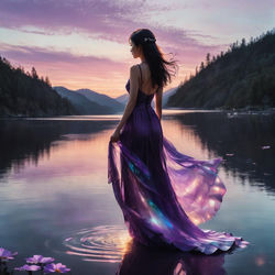 Cover of Akela Wala by undefined