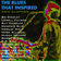 Five Long Years by Eddie Boyd album cover