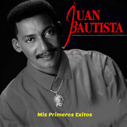 Cover of Mis Primeros Exitos