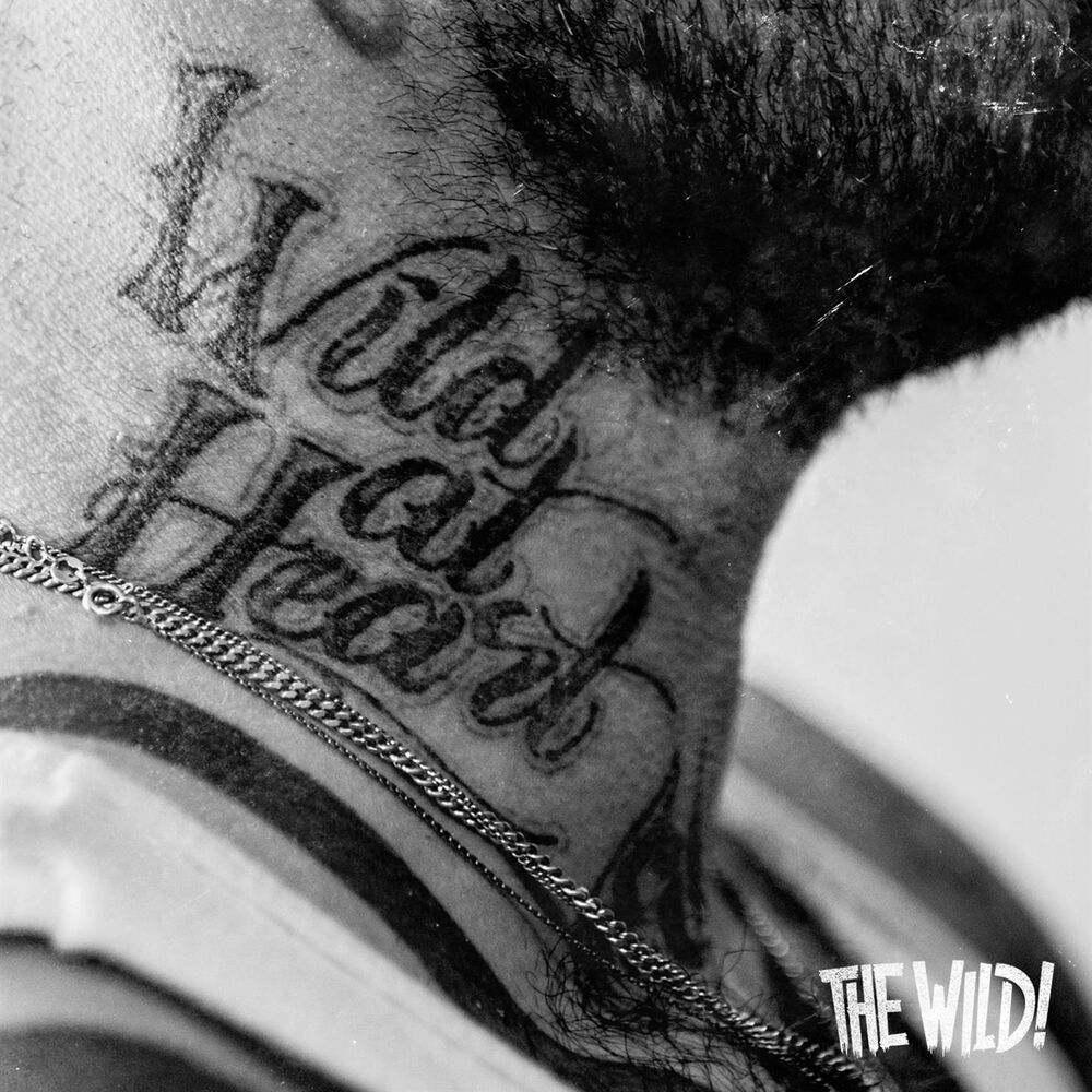 Picture of Wild At Heart