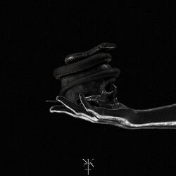 Cover of Hallow Thieves