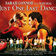 Just One Last Dance (Radio Version)