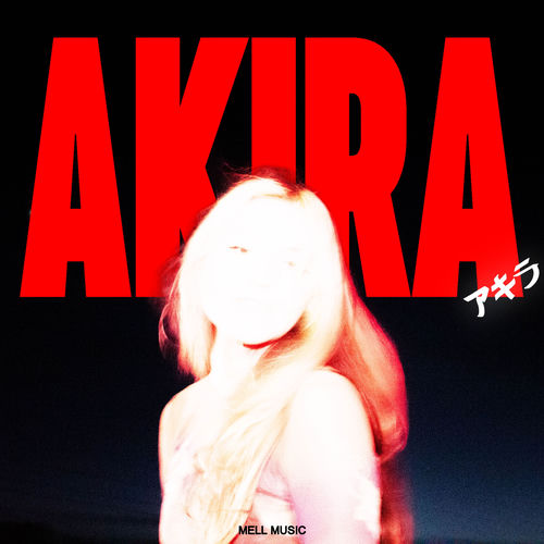 AKIRA