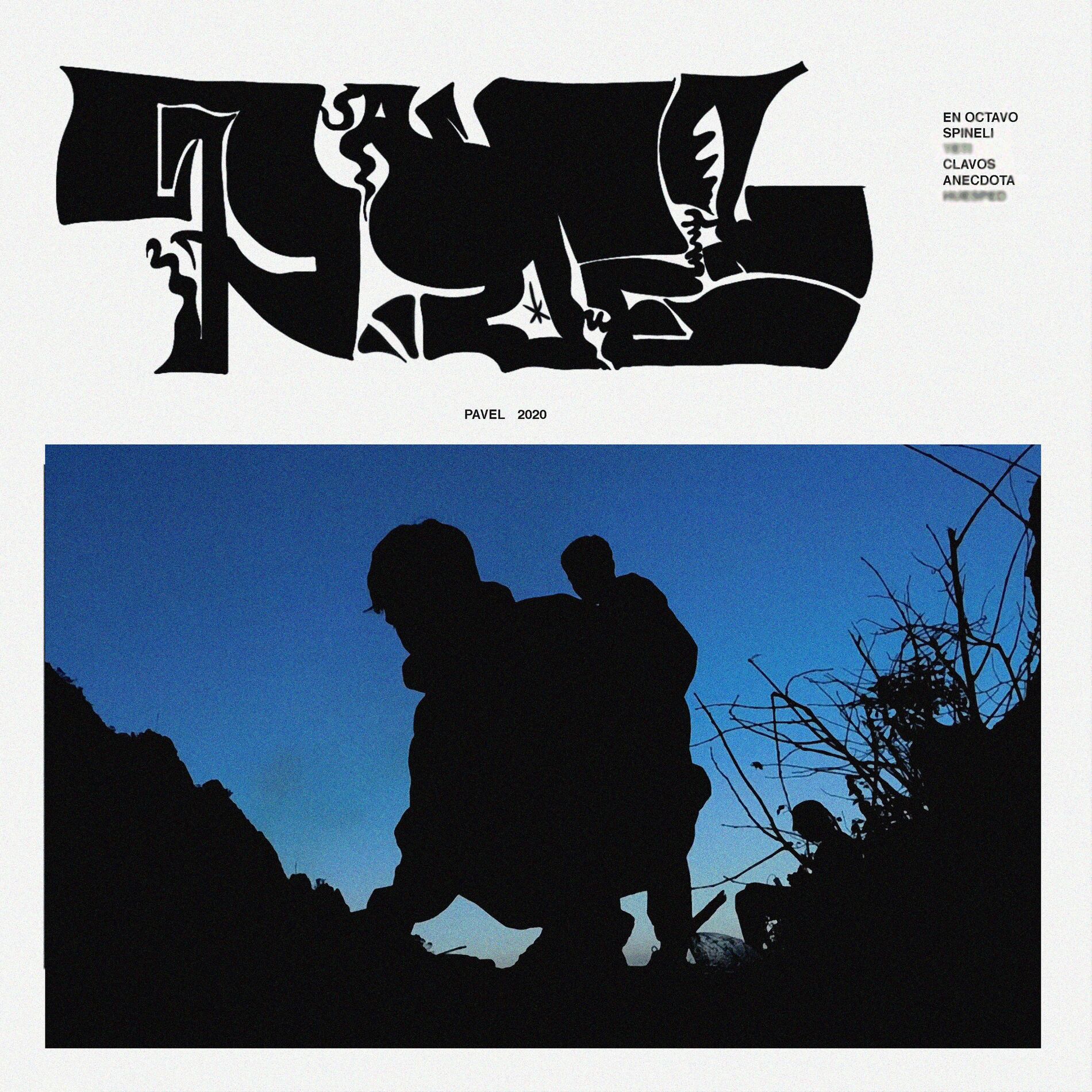 Album cover of Sencillos