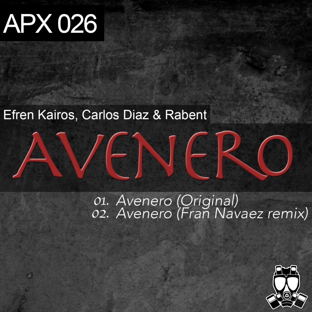 Picture of Avenero