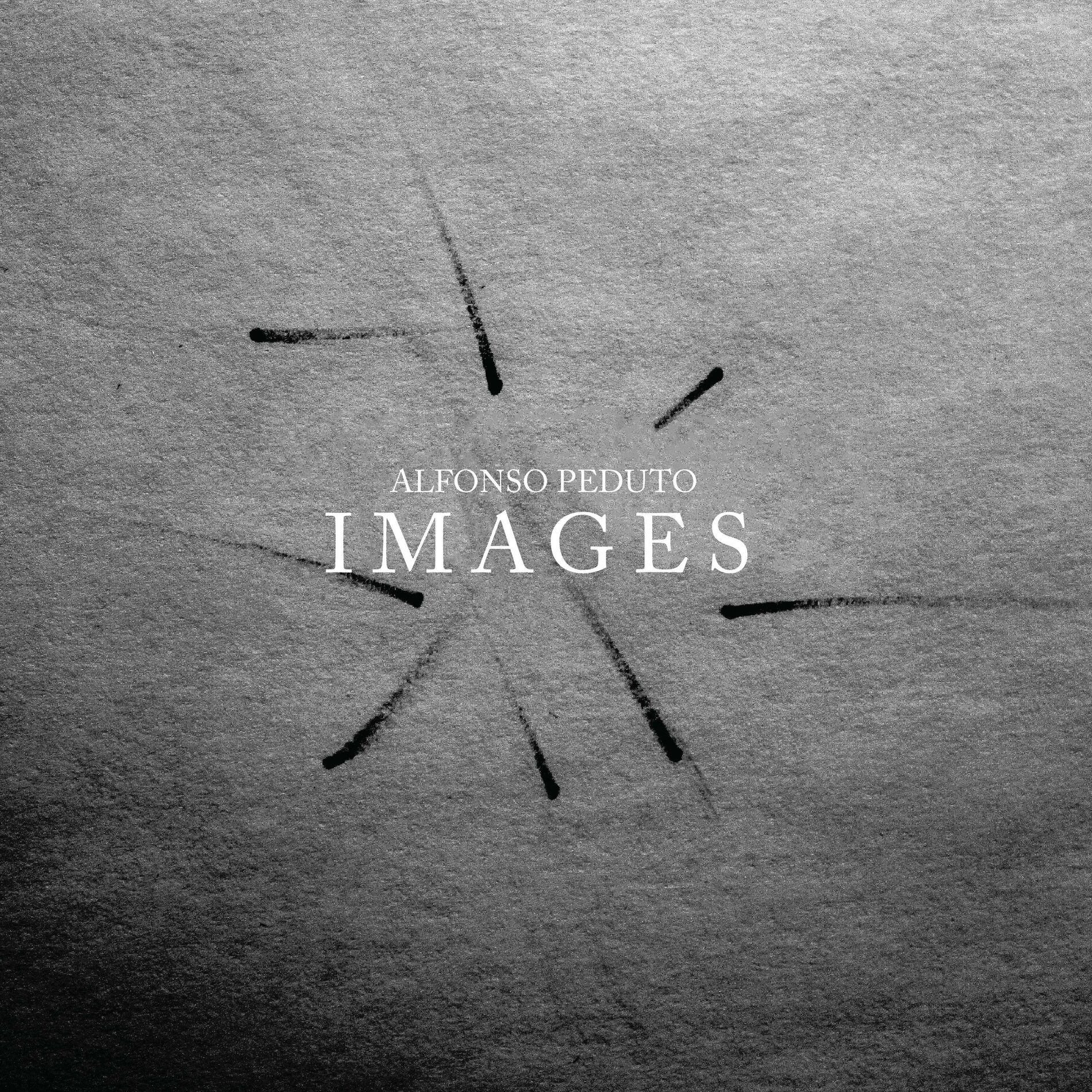 Album cover of Images