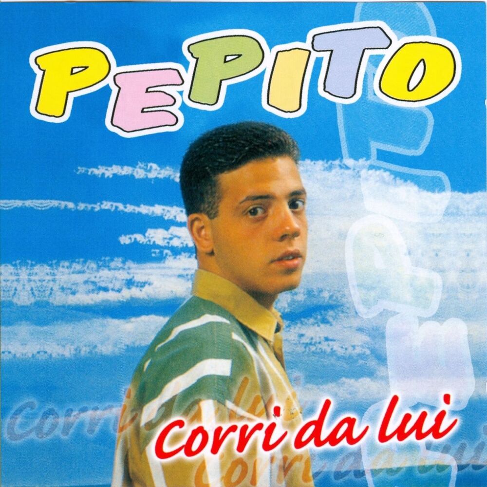 Picture of Corri Da Lui