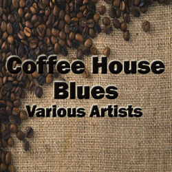 music cover