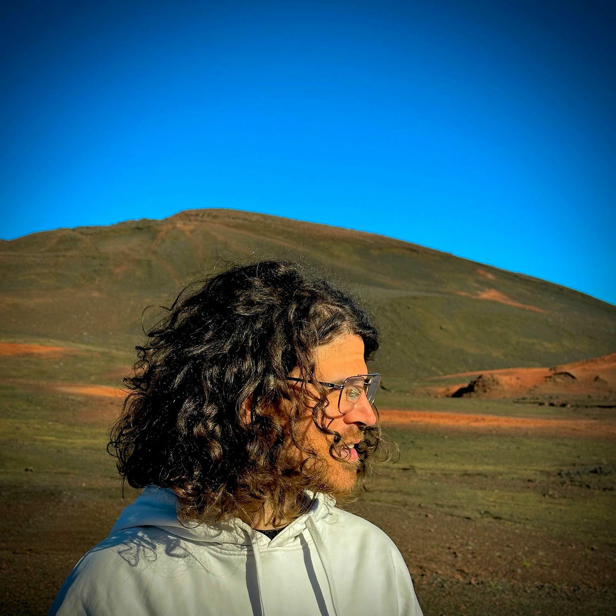 Album cover of Notification préférée