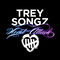 Heart Attack by Trey Songz album cover