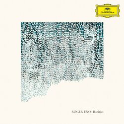 Cover of The Turning Year – Rarities