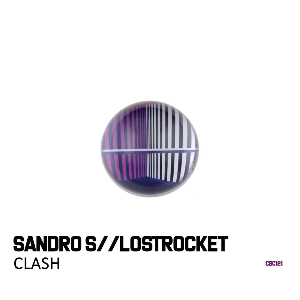 Picture of Clash