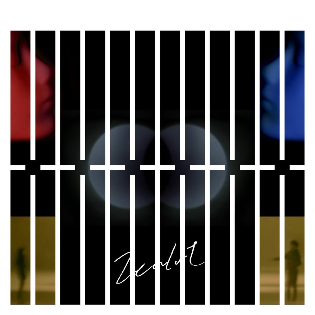 THE XXXXXX - Zealot | Deezer