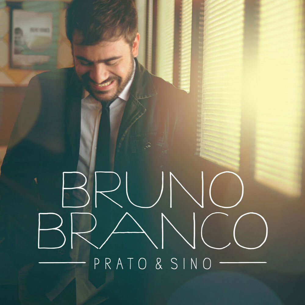 Picture of Prato & Sino