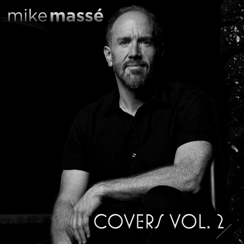 Picture of Covers, Vol. 2